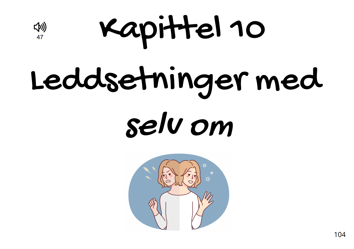 side 104